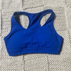 Ptula Sports Bra